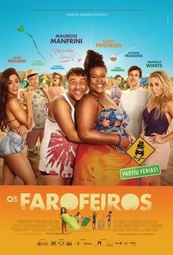 Filme 4k Online Filme 4k Online
